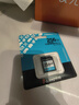 金士頓（Kingston）256GB SD存儲卡 U3 V30 相機內(nèi)存卡 高速sd卡大卡 4K超高清拍攝 讀速200MB/s 寫速160MB/s 曬單實拍圖