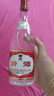 汾酒 紅蓋玻汾 清香型白酒 42度 475mL*6瓶 整箱非原箱 曬單實(shí)拍圖