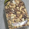 Member's Mark 烘烤混合堅果仁 1.1kg 1.1kg 曬單實(shí)拍圖