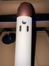 戴森（DYSON）精準造型吹風(fēng)機 Supersonic r 電吹風(fēng) 負離子 速干護發(fā) 沙龍級美發(fā)科技  禮物推薦 HD17晨曦粉色 曬單實(shí)拍圖