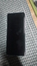 悅享榮耀X200超大內(nèi)存8800mAh大電池快充長(zhǎng)續(xù)航天璣9400電競(jìng)拍照護(hù)眼手機(jī) 天藍(lán)色 16G運(yùn)行+256G內(nèi)存 曬單實(shí)拍圖