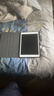 Apple 蘋(píng)果 iPad 2/3/5/6/7/8/9/10/11代 二手平板電腦 iPad 8代 曬單實(shí)拍圖
