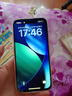 【24期免息】Apple iPhone 15Pro 蘋果15Pro 蘋果15pro 二手蘋果手機(jī) 藍(lán)色【原裝屏幕】 99新 128G【三期免息+三年店保+豪華禮包】 曬單實拍圖