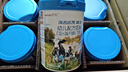 海普諾凱1897 荷淳幼兒配方奶粉（12-36月齡，3段） 800g【5種HMOs】 曬單實拍圖