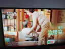 TOOMPUK新地面波數(shù)字電視天線dtmb無線高清電視信號(hào)接收神器農(nóng)村家用衛(wèi)星接受天線室內(nèi)外通用老人用機(jī)頂盒 超清機(jī)頂盒+旗艦專業(yè)版天線【所有電視用】 曬單實(shí)拍圖
