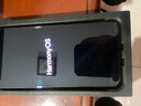 HUAWEI Mate 70 旗艦手機 國家補貼500元 華為手機mate70 曜石黑 12GB+512GB全網(wǎng)通 官方標配 曬單實(shí)拍圖