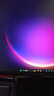 AOC顯示器 U24P10R 23.8英寸 4K超高清設計師電腦IPS顯示屏Type-C90W HDR400升降旋轉底座辦公顯示器 U24P10R【三年質(zhì)保 以換代修】 曬單實(shí)拍圖