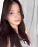 泊紫汀蘭變色潤唇膏保濕滋潤嘴唇女士專用不沾杯不掉色防水口紅防干裂02 曬單實(shí)拍圖