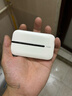 海爾隨身wifi可移動(dòng)無(wú)線(xiàn)wifi6免插卡隨行便攜式車(chē)載4g無(wú)限路由器支持5G/4G設備上網(wǎng)全國通用流量2025款 曬單實(shí)拍圖