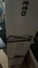 曼富圖（Manfrotto）MVMXPROA4 XPRO PLUS 4節(jié)鋁合金四節(jié)攝像液壓底座獨(dú)腳架微單單反 曬單實(shí)拍圖
