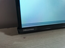 海信電視65E3NH Pro 65英寸 進(jìn)階高刷 高色域 Hi-Fi音響 大內(nèi)存 國家補(bǔ)貼20%以舊換新65E3Q升級(jí)款 曬單實(shí)拍圖