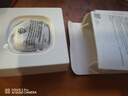 華為FreeBuds SE 3 無線藍(lán)牙耳機(jī)超長(zhǎng)續(xù)航42小時(shí)快速充電 流光金 曬單實(shí)拍圖