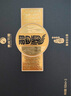 習酒 窖藏1988禮盒 醬香型白酒 53度 500ml*2瓶 禮盒裝 中秋送禮 曬單實(shí)拍圖