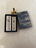 蘭蔻（LANCOME） 凈澈煥膚雙重精華水極光水  護膚 精華液 爽膚水 250ml享500ml 曬單實(shí)拍圖
