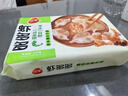 三全蝦多多蝦仁三鮮水餃1kg50只 蝦餃速食食品蒸餃煎餃早餐半成品 曬單實(shí)拍圖