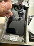 閃魔【3D熱彎丨全屏覆蓋防摔】華為Mate70Pro鋼化膜Mate 70Pro+手機(jī)膜高清防爆防摔抗指紋無塵倉(cāng)秒貼 【3D熱彎無塵艙】2片裝 【華為曲屏定制】全膠全覆蓋 曬單實(shí)拍圖