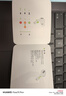 Apple/蘋果 AirPods Pro (第三代) 搭配MagSafe充電盒 (USB-C) 蘋果耳機 藍牙耳機 適用iPhone/iPad/Mac 曬單實拍圖