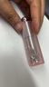 迪奧DIOR【鄧為同款】魅惑潤唇膏004珊瑚色 滋潤保濕護唇口紅生日禮物 曬單實(shí)拍圖