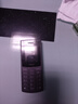 NOKIA新105 4G 全網(wǎng)通移動(dòng)聯(lián)通電信 老人老年按鍵直板學(xué)生兒童備用戒網(wǎng)手機 雙卡雙待  黑色 曬單實(shí)拍圖