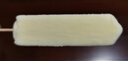 光明 優(yōu)倍鮮奶雪糕 42g*6支 慕斯巧巧味 濃濃牛乳味 冰激凌冷飲冰淇淋 曬單實(shí)拍圖