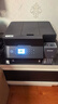 愛(ài)普生（EPSON）L6279 L6378 L6278 L6468 L6268 6276 5298打印機噴墨倉式復印掃描 家用輸稿器自動(dòng)雙面打印可網(wǎng)線(xiàn) 【新品】L6378（雙打/雙復/雙掃） 官方標配 曬單實(shí)拍圖