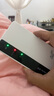紐曼5g隨身wifi移動(dòng)wifi6免插卡全網(wǎng)通無(wú)線(xiàn)上網(wǎng)卡便攜式車(chē)載無(wú)限路由器全國通用流量2025款全程不限速 曬單實(shí)拍圖