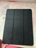 AppleiPad Pro 24/22/21/20/18款蘋(píng)果平板電腦 11英寸ipad pro二手平板平板電腦 20款Pro 12.9英寸 256GB 99新【堪比新機】 WiFi版 曬單實(shí)拍圖
