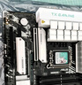 華碩B760 主板套裝搭英特爾i5 13490F/14600KF/12600KF/12490F 主板CPU套裝 華碩TX B760M WIFI D4天選 I5 12600KF盒裝 曬單實(shí)拍圖
