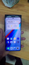vivo iQOO 13【國家補貼】 16GB+1TB 傳奇版 驍龍8至尊版 2K護眼屏 120W快充長(cháng)續航 5G電競手機 曬單實(shí)拍圖
