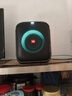 JBL PartyBox EncoreES音樂(lè )戰將藍牙音箱 國家補貼 戶(hù)外充電便攜家KTV低音炮送麥克風(fēng)廣場(chǎng)舞唱K歌音響 曬單實(shí)拍圖