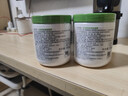 絲塔芙大白罐保濕霜身體乳550g潤膚“寶寶樹”推薦不含煙酰胺楊冪同款 曬單實(shí)拍圖