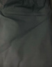 優(yōu)衣庫(kù)男女裝牛津紡條紋襯衫長(zhǎng)袖襯衣休閑通勤478087 475999 478087/65寶藍(lán)色 L /175/100A 曬單實(shí)拍圖