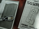 上贊隨身wifi5g移動(dòng)wifi無線網(wǎng)隨身便攜式wifi2025款車載無限上網(wǎng)卡路由器筆記本電腦通用 行業(yè)TOP1款【5G三網(wǎng)】超高性價(jià)比 曬單實(shí)拍圖