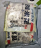 大成雞米花 4斤 鹽酥雞 原味雞丁炸雞肉塊 空氣炸鍋食材 冷凍 曬單實(shí)拍圖