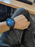 HUAWEIWATCH GT 6 雅丹黑 46mm智能手表多維情緒健康全新騎行體驗21天超長(cháng)續航華為GT6手表GT5升級 曬單實(shí)拍圖