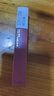 美寶蓮（MAYBELLINE）口紅巨持色啞光液體唇膏 405 灰粉玫瑰【臨期清倉】 曬單實(shí)拍圖