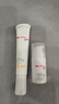 薇諾娜寶貝兒童防曬霜乳液質(zhì)地0歲+可用嬰兒寶寶高倍防曬乳SPF50+PA++++50ml 曬單實(shí)拍圖