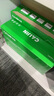 才進(jìn)適用富士施樂(lè )docuprint P225d粉盒m268dw硒鼓M225DW P265DW P228db m228B p225db打印機m225z墨粉盒m268z 曬單實(shí)拍圖