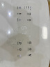 德業(yè)（Deye）除濕機(jī)/抽濕機(jī) 除濕量58升/天 家用地下室別墅干衣變頻吸濕器 空氣凈化除甲醛DYD-V58A3 曬單實(shí)拍圖