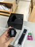 華為【價(jià)保雙11】華為手表watch buds藍牙耳機手表二合一AI降噪通話(huà)運動(dòng)智能血氧男手表gt升級5pro 47mm黑色+送貼膜*2+表帶 曬單實(shí)拍圖