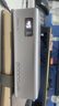 CUKTECH酷態(tài)科【3C認(rèn)證可上飛機(jī)】15號(hào)電能柱SE20000毫安時(shí)大容量充電寶多口100W快充適用蘋果小米筆記本 曬單實(shí)拍圖