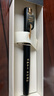派克（PARKER）高端商務(wù)鋼筆送禮定制刻字墨水筆節日畢業(yè)禮物成人禮生日禮物練字筆紀念品獎品文具練字筆金屬筆 威雅XL經(jīng)典黑金夾墨水筆+定制專(zhuān)拍 曬單實(shí)拍圖
