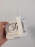 倍至（bixdo）小魔盒 沖牙器  洗牙器牙齒沖洗器 家用臺式洗牙潔牙器  帶UV殺菌蓋 【生日禮物 禮品送人】 曬單實(shí)拍圖