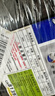 米其林（MICHELIN）汽車輪胎/電動(dòng)車新能源輪胎 235/45ZR18 98Y T1競馳PILOT SPORT 4 曬單實(shí)拍圖
