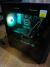 微星（MSI）?；赎猂S AMD銳龍R7 9700X/RTX5070/32G DDR5/1T國家補(bǔ)貼水冷電競(jìng)游戲臺(tái)式電腦主機(jī)設(shè)計(jì)師辦公整機(jī) 曬單實(shí)拍圖