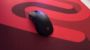 卓威奇亞（ZOWIE GEAR）FK2-DW 無線鼠標(biāo) 游戲鼠標(biāo) 低背設(shè)計(jì) cs2吃雞無畏契約 電競鼠標(biāo) 無驅(qū)設(shè)計(jì) 可充電 曬單實(shí)拍圖