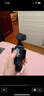 大疆【新品·國家補貼】DJI Osmo 360 暢拍套裝 8K高清全景運動(dòng)相機防抖防水摩托車(chē)騎行便攜式攝像機 曬單實(shí)拍圖