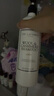 The Laundress羊絨羊毛衫洗衣液洗滌劑500G縮水還原圍巾大衣羽絨服蓬松清洗中性 曬單實(shí)拍圖