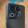 魅族（MEIZU）22 12GB+256GB 無(wú)界黑 5000萬(wàn)旗艦四主攝 3X超清潛望長(cháng)焦 第四代驍龍8s 5G拍照手機 享國補 曬單實(shí)拍圖