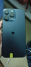 Apple 蘋果 iPhone 16/15/14/13/12/11/X系列二手手機 規(guī)格見質檢報告 蘋果 iPhone 15 Pro Max 曬單實拍圖